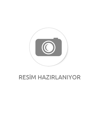 Grande 1711 Erkek Gerçek Deri Cüzdan Taba